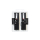 Kingston FURY 32GB (2x16GB) 6400 CL32 Beast Black RGB - 1239941 - zdjęcie 9